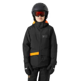 helly-hansen-summit-2.0-jas
