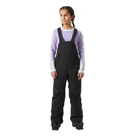 helly-hansen-stellar-bib-바지