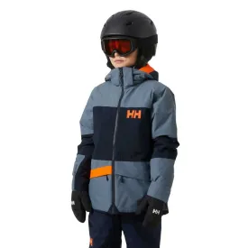 helly-hansen-summit-2.0-takki