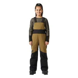 helly-hansen-stellar-bib-bukser