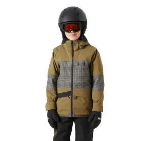 helly-hansen-summit-2.0-jas