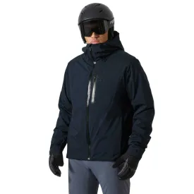 helly-hansen-giacca-swift-3in1