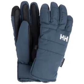 helly-hansen-swift-ht-gloves