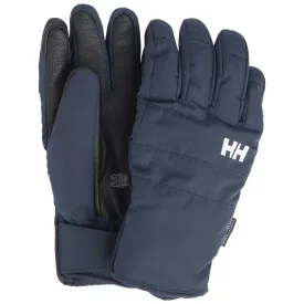 helly-hansen-luvas-swift-ht