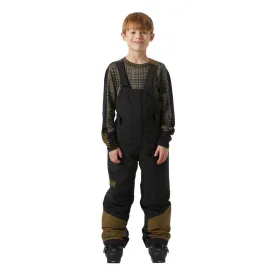 helly-hansen-summit-2.0-bib-pants