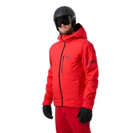 helly-hansen-swift-team-jacka