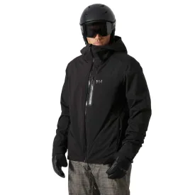 helly-hansen-swift-3in1-jas