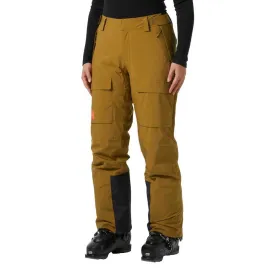 helly-hansen-switch-cargo-2.0-바지