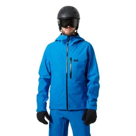 helly-hansen-Куртка-swift-3l