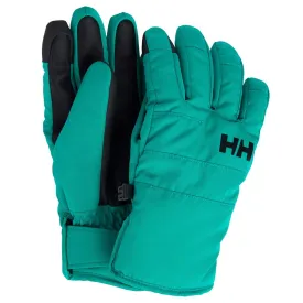 helly-hansen-swift-ht-2.0-장갑