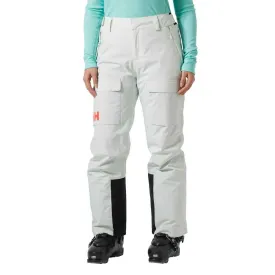 helly-hansen-switch-cargo-2.0-바지