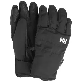 helly-hansen-Перчатки-swift-ht