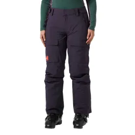 helly-hansen-switch-cargo-2.0-바지