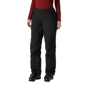 helly-hansen-switch-cargo-2.0-바지