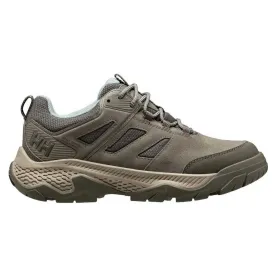 helly-hansen-vambes-de-senderisme-switchback-low-3