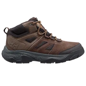 helly-hansen-botes-de-senderisme-switchback-mid-3