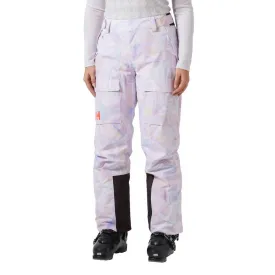 helly-hansen-switch-cargo-2.0-바지