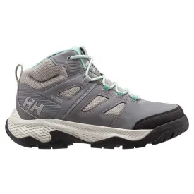 helly-hansen-botes-de-senderisme-switchback-mid-3