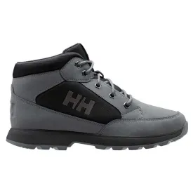 helly-hansen-botas-torshov-2