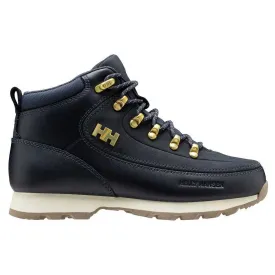helly-hansen-botas-the-forester-premium