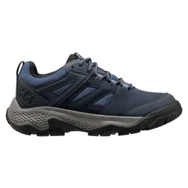 helly-hansen-vambes-de-senderisme-switchback-low-3