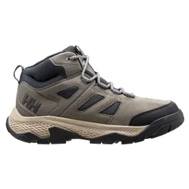helly-hansen-botas-de-senderismo-switchback-mid-3