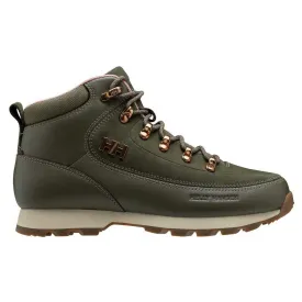 helly-hansen-botas-the-forester-premium