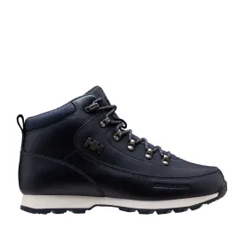 helly-hansen-botas-the-forester-premium