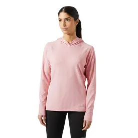 helly-hansen-sudadera-con-capucha-tyri