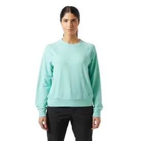 helly-hansen-moletom-tyri-knit