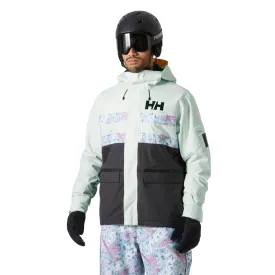 helly-hansen-ullr-d-fram-ジャケット