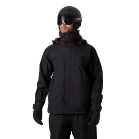 helly-hansen-casaco-ullr-d-shell-2.0