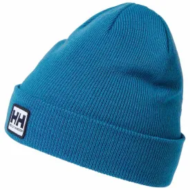 helly-hansen-gorro-urban-cuff