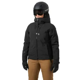 helly-hansen-valdisere-3.0-jas
