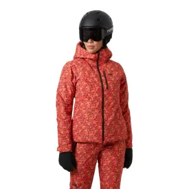 helly-hansen-valdisere-3.0-jas
