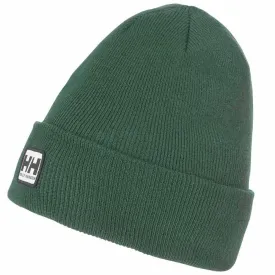 helly-hansen-gorro-urban-cuff