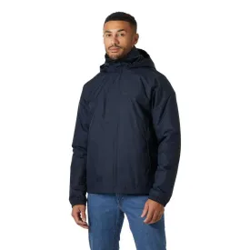 helly-hansen-vancouver-ins-rain-jacka