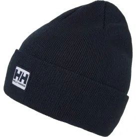 helly-hansen-gorro-urban-cuff