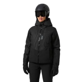 helly-hansen-casaco-valdisere-3.0