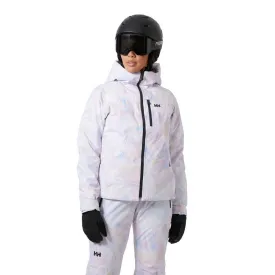 helly-hansen-valdisere-3.0-jas