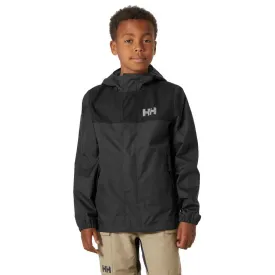 helly-hansen-vancouver-rain-jas
