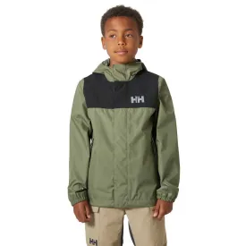 helly-hansen-vancouver-rain-jas