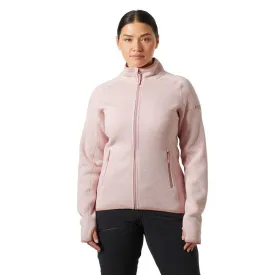 helly-hansen-varde-2.0-全拉链抓绒衣