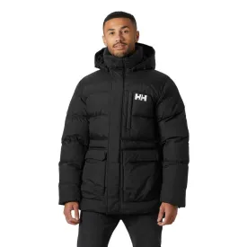 helly-hansen-vardo-parka