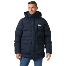 helly-hansen-vardo-parka