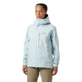 Helly Hansen Giacca Verglas Bc