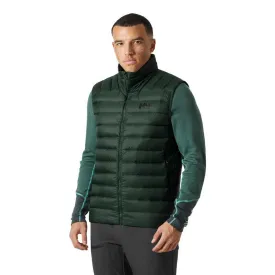helly-hansen-verglas-down-2.0-조끼