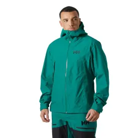 helly-hansen-verglas-infinity-shell-2.0-jacka