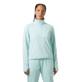 helly-hansen-versalite-cinched-pullover