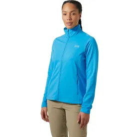 helly-hansen-versalite-全拉链抓绒衣